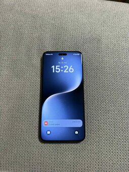 Honor Magic 7 pro 512GB - 2
