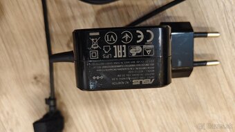 Notebookotablet ASUS VivoBook FLIP 14" - 2