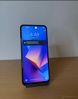 Xiaomi Redmi Note 10, 128 GB - 2