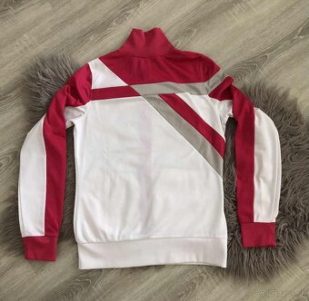 Mikiny, veľkosť S - 2