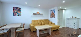 SLOVREAL na predaj 3 izbový byt, 80 m2 - 2