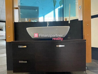 V novom BYTODOME - 3izb byt pod Šarišským hradom (F501-113- - 2