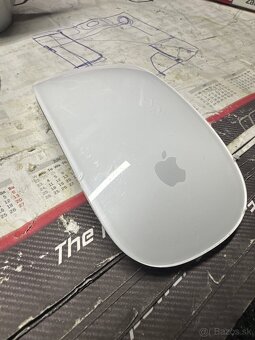 Magic mouse Apple - 2