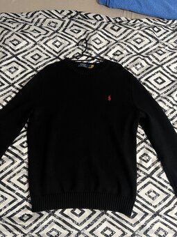 Polo ralph lauren sveter - 2