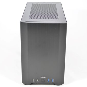 NCASE M1 Classic - 2