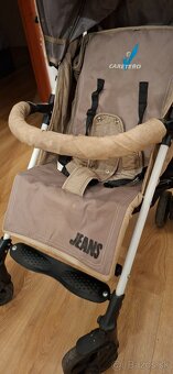 Kočík ( bugina ) - 2