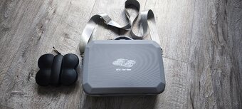 DJI Neo Fly More Combo z DJI RC-N3 - 2