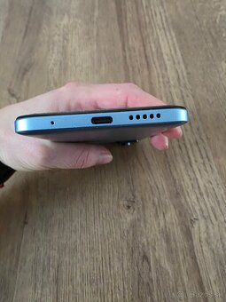 Xiaomi Redmi Note 12S - 2