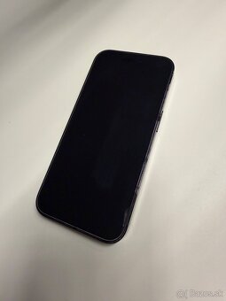 iPhone 14 Pro 128GB - 2