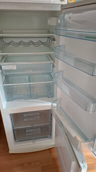 Chladnička Elektrolux - 2