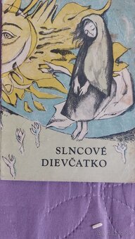 predam tieto zaujimavosti - 2