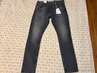 Dámske rifle GUESS - 2