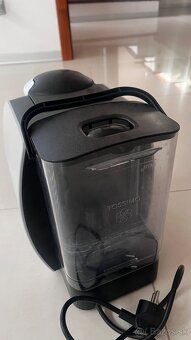 Predám tento kávovar značky BOSCH TASSIMO. - 2