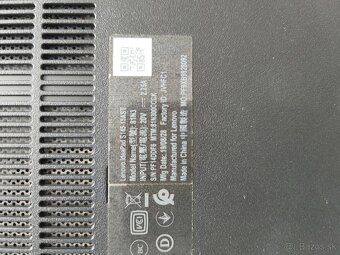 Na Predaj Lenovo ideapad S145 - 2