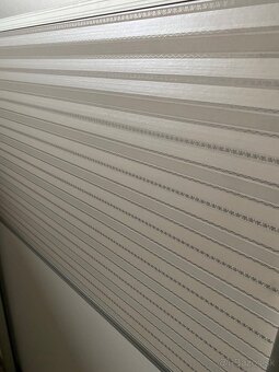 Dvere na vstavanu skrinu - 2