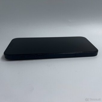 iPhone 14 PLUS MIDNIGHT 128GB - DOBRÝ STAV - ZÁRUKA - 2