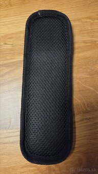 Ramenné chrániče na batoh alebo tašku - 2