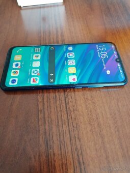 Huawei P Smart 2019 – Funkčný - 2