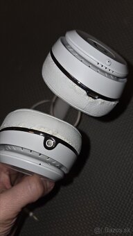 Bluetooth slúchadlá beets solo3 - 2