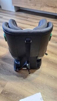 Predám detskú autosedačku Zopa Encore i-Size - 2