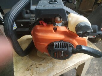 Predám Plotové nožnice Patriot 620 - 2