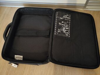 Taška na notebook - 2