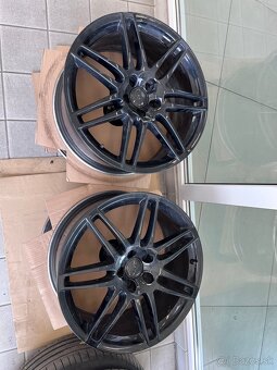 5x112 R19 - 2