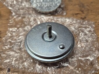 Odrazka nová 3x - 2