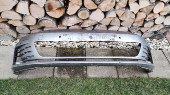 predný árazníl golf VII R Lift - 2