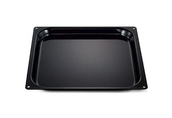 Gastronádoby GN 1/1 GN 2/1 - 2