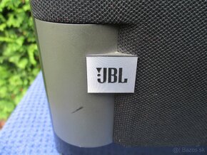 JBL LX 300 MKII - 2