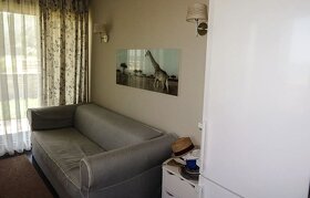 Trojizbový apartmán na pláži v Obzor   Bulharsko - 2