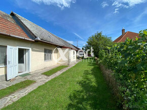 159 000,-€  Predám 5 izbový rodinný dom v Dunajskej Strede s - 2