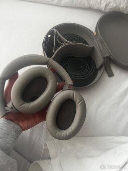 SONY WH1000XM4 - 2