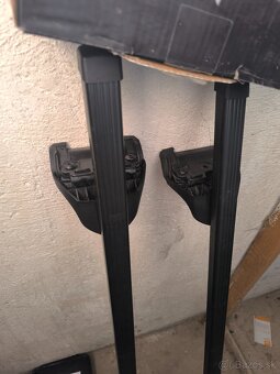 Thule Rapid system 753 - 2