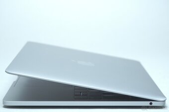 ZÁRUKA/Macbook Pro 13.3" TB/I5 1.4GHZ/8GB RAM/128GB SSD/CZ - 2