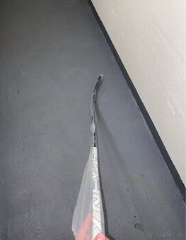 Bauer Nexus League 77f 92 záhyb NOVÁ - 2