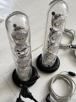 Harman Kardon Soundsticks III 2.1 - 2