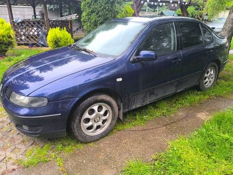 seat - 2
