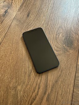 iPhone 12 64GB - 2