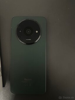 Xiaomi Redmi A3 - 2