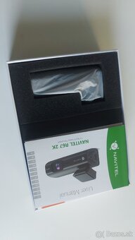 Navitel R67 2K - 2