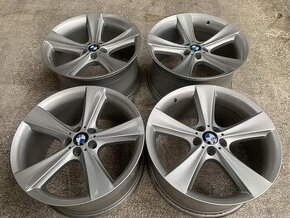R21 bmw styling 128 - 2