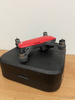 DJI SPARK fly more combo - 2