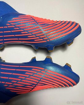 Adidas predator Edge.1(44) - 2