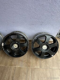 5x100 R15 - 2