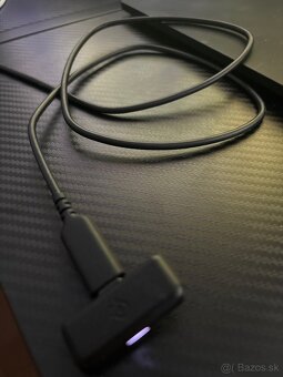 Sluchátka Arctis Nova 5. Čisto nové málo použité - 2