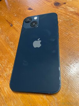 Iphone 13 mini 128GB - 2