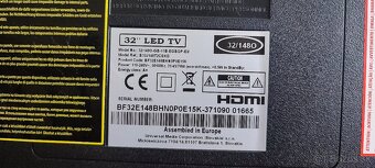 Blaupunkt - 2