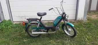 Babeta 210 - 2
